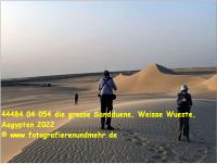 44484 04 054 die grosse Sandduene, Weisse Wueste, Aegypten 2022.jpg